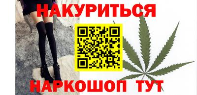 марки nbome Коммунар