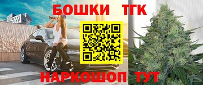 марки nbome Коммунар